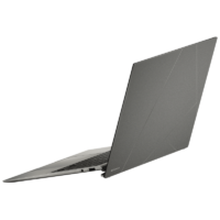 Pc Portable Asus Zenbook S 13 OLED Ultra 7 155U 32 Go 1 To SSD Gris – UX5304MA-NQ039W Tunisie