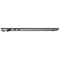 Pc Portable Asus Zenbook S 13 OLED Ultra 7 155U 32 Go 1 To SSD Gris – UX5304MA-NQ039W Tunisie