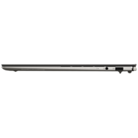 Pc Portable Asus Zenbook S 13 OLED Ultra 7 155U 32 Go 1 To SSD Gris – UX5304MA-NQ039W Tunisie