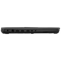 Pc Portable Gamer Asus Tuf Gaming A15 Fa506nfr Amd Ryzen 7 8go 512go Ssd – Noir – FA506NFR-HN005W Tunisie