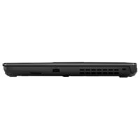 Pc Portable Gamer Asus Tuf Gaming A15 Fa506nfr Amd Ryzen 7 8go 512go Ssd – Noir – FA506NFR-HN005W Tunisie