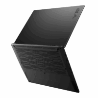 Pc Portable Gamer Asus Tuf Gaming A14 FA401WV-RG060W Ryzen 9 16Go 1 To SSD RTX 4060 8Go – 90NR0J41-M005W0 Tunisie