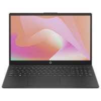 Ecran Msi Pro MP242A 23.8” Full HD 100 Hz – Noir – 9S6-3PA1CT-076 Tunisie