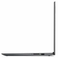 Pc Portable Lenovo IdeaPad1 15ALC7 AMD RYZEN 7 8Go 512Go SSD Gris – 82R400KVFG Tunisie