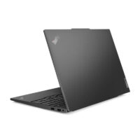 Pc Portable Lenovo ThinkPad E14 I5 13Gén 8Go 512Go SSD Noir – 21JK008NFE Tunisie