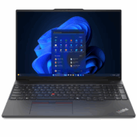 Pc Portable Lenovo ThinkPad E14 Gén 5 i5 13è Gén 8Go 512Go SSD Noir – 21JK009YFE Tunisie
