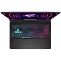 Pc Portable Gamer MSI Katana 17 I7 13è Gén 16Go 512Go SSD RTX 4070 8G -9S7-17L541-1438 Tunisie
