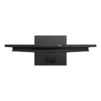 Pc de Bureau All In-One Asus A5702WVAK i5 13Gén 16Go 512Go Noir – A5702WVAK-BPE096W Tunisie