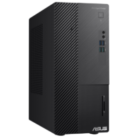 Pc de bureau Asus ExpertCenter D500ME D5 1440 I5 13Gén 8Go 512Go SSD – 90PF0411-M02600 Tunisie