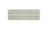 Carte Multifonctions Arduino UNO R3 Mega 2560 Shield Tunisie