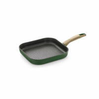 Faitout Basse Monix 24 cm 2 L M250524 Amazonia Tunisie