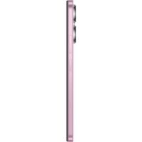Smartphone Xiaomi Redmi 13 6Go – 128Go -Rose Tunisie