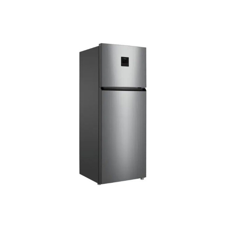 Réfrigérateur TCL NoFrost P465TMN 465 L Inox Tunisie