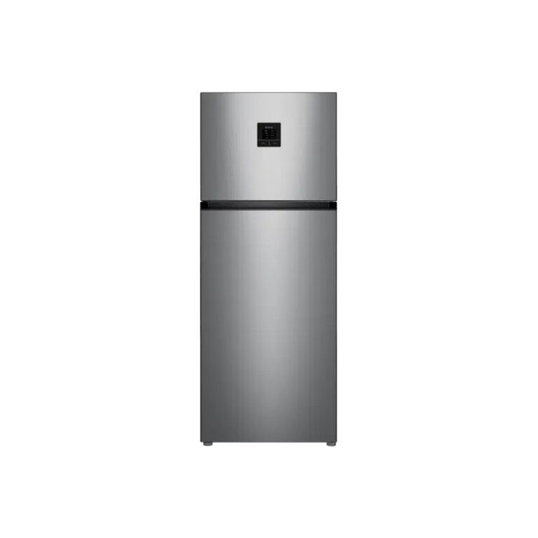 Réfrigérateur TCL NoFrost P465TMN 465 L Inox Tunisie