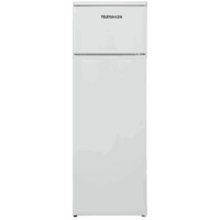 Climatiseur Armoire SABA 60000 BTU CFH-60LA Blanc Tunisie