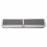 Friteuse Grill Sans Huile 2en1 Moulinex Avec Afficheur EZ505810 4.2 L Noir Tunisie