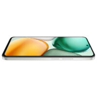 Smartphone HONOR X7C 8Go 256Go 4G – Blanc Tunisie