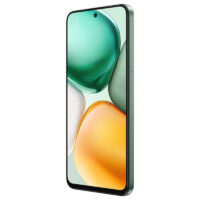 Smartphone HONOR X7C 8Go 256Go 4G – Vert Tunisie
