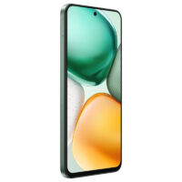 Smartphone HONOR X7C 8Go 256Go 4G – Vert Tunisie