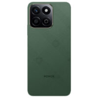 Smartphone HONOR X7C 8Go 256Go 4G – Vert Tunisie