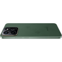 Smartphone HONOR X7C 8Go 256Go 4G – Vert Tunisie