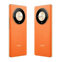 Smartphone Honor X9B 12 Go 256 Go 5G – Orange Tunisie