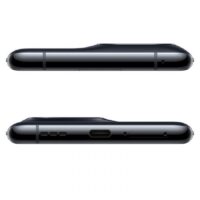 Smartphone OPPO Find X5 5G 8Go 256Go – Noir Tunisie