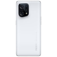 Smartphone OPPO Find X5 5G 8Go 256Go – Blanc Tunisie