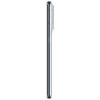 Smartphone OPPO Find X5 5G 8Go 256Go – Blanc Tunisie