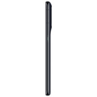 Smartphone OPPO Find X5 5G 8Go 256Go – Noir Tunisie