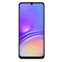 Smartphone Samsung Galaxy A05 6Go – 128Go – Vert Tunisie
