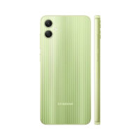 Smartphone Samsung Galaxy A05 6Go – 128Go – Vert Tunisie