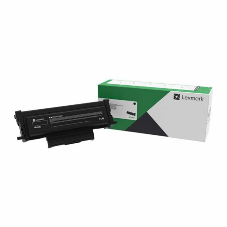 Toner LEXMARK B2236bw, MB2236adw – B225000 Tunisie