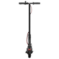 Trottinette électrique Xiaomi Electric Scooter 3 Lite – Noir -35792 Tunisie