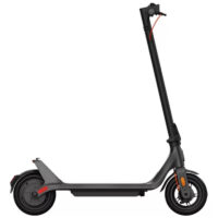 Trottinette électrique Xiaomi Electric Scooter 4 Lite V2 – 53779 Tunisie