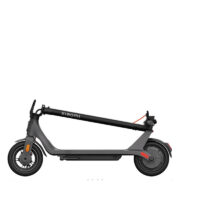 Trottinette électrique Xiaomi Electric Scooter 4 Lite V2 – 53779 Tunisie