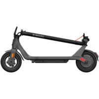 Trottinette électrique Xiaomi Electric Scooter 4 Lite V2 – 53779 Tunisie