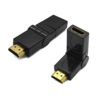 Écouteurs Sport Sbox Ep-338w Avec Micro – Blanc EP-338W Tunisie