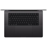 Apple Macbook Pro M3 Pro 18go 512go Ssd – Noir Sidéral – MRW13FN/A Tunisie
