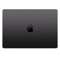 Apple Macbook Pro M3 Pro 18go 512go Ssd – Noir Sidéral – MRW13FN/A Tunisie