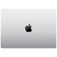 APPLE MacBook Pro M4 Pro 24G 512Go SSD – Noir- MX2E3FN/A Tunisie
