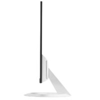 Ecran ASUS VZ249HE-W 23.8″ FULL HD 75 Hz -90LM02Q4-B01670 Tunisie