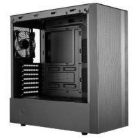 Boitier Cooler Master Masterbox – NR600 Tunisie