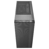 Boitier Cooler Master Masterbox – NR600 Tunisie