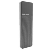 Boitier Externe Disque Dur SSD Hiksemi MD202 Type C NVME – Gris – HS-HUB-MD202 Tunisie