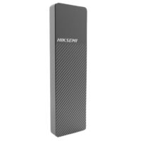 Power Bank Hoco J100 20000 mAh – Blanc – HOCO-J100A-WH Tunisie