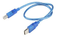 Mini Bouton poussoir N/C Switch PBS-110 Tunisie