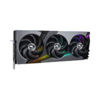 Carte Graphique Msi Geforce Rtx 5080 16go Vanguard Soc Launch Edition – 912-V531-040 Tunisie