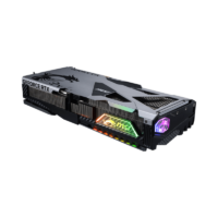 Carte Graphique Msi Geforce Rtx 5080 16go Vanguard Soc Launch Edition – 912-V531-040 Tunisie