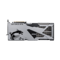 Carte Graphique Msi Geforce Rtx 5080 16go Vanguard Soc Launch Edition – 912-V531-040 Tunisie